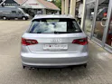 AUDI A3 Sportback 2.0 TDI Ambition S-tronic