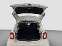 SMART Forfour 0.9 Passion twinamic