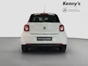 SMART Forfour 0.9 Passion twinamic
