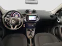 SMART Forfour 0.9 Passion twinamic