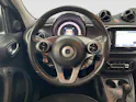 SMART Forfour 0.9 Passion twinamic