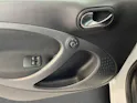 SMART Forfour 0.9 Passion twinamic