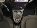 SMART Forfour 0.9 Passion twinamic