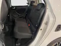 SMART Forfour 0.9 Passion twinamic