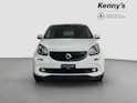 SMART Forfour 0.9 Passion twinamic