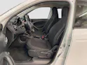 SMART Forfour 0.9 Passion twinamic