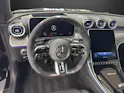 MERCEDES-BENZ CLE AMG 53 Cabrio 4Matic+