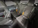 MERCEDES-BENZ CLE AMG 53 Cabrio 4Matic+