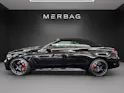 MERCEDES-BENZ CLE AMG 53 Cabrio 4Matic+