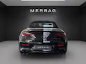 MERCEDES-BENZ CLE AMG 53 Cabrio 4Matic+