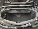 MERCEDES-BENZ CLE AMG 53 Cabrio 4Matic+