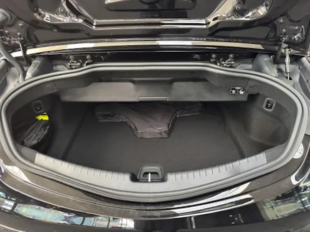 MERCEDES-BENZ CLE AMG 53 Cabrio 4Matic+