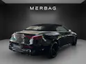 MERCEDES-BENZ CLE AMG 53 Cabrio 4Matic+