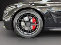 MERCEDES-BENZ CLE AMG 53 Cabrio 4Matic+