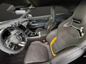 MERCEDES-BENZ CLE AMG 53 Cabrio 4Matic+