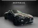 MERCEDES-BENZ CLE AMG 53 Cabrio 4Matic+