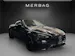 MERCEDES-BENZ CLE AMG 53 Cabrio 4Matic+