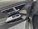 MERCEDES-BENZ CLE AMG 53 Cabrio 4Matic+