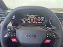 AUDI RS3 Sportback 2.5 TFSI quattro S-Tronic