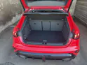 AUDI RS3 Sportback 2.5 TFSI quattro S-Tronic