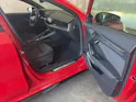 AUDI RS3 Sportback 2.5 TFSI quattro S-Tronic