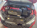 AUDI RS3 Sportback 2.5 TFSI quattro S-Tronic