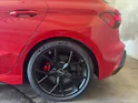 AUDI RS3 Sportback 2.5 TFSI quattro S-Tronic