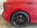 AUDI RS3 Sportback 2.5 TFSI quattro S-Tronic