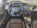AUDI RS3 Sportback 2.5 TFSI quattro S-Tronic