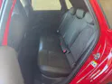 AUDI RS3 Sportback 2.5 TFSI quattro S-Tronic