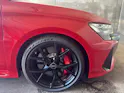 AUDI RS3 Sportback 2.5 TFSI quattro S-Tronic