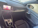 AUDI RS3 Sportback 2.5 TFSI quattro S-Tronic