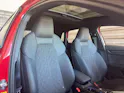 AUDI RS3 Sportback 2.5 TFSI quattro S-Tronic