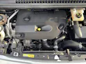 PEUGEOT 5008 2.0 BlueHDi Allure