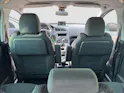 PEUGEOT 5008 2.0 BlueHDi Allure
