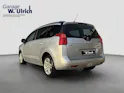 PEUGEOT 5008 2.0 BlueHDi Allure