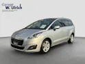PEUGEOT 5008 2.0 BlueHDi Allure