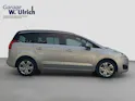 PEUGEOT 5008 2.0 BlueHDi Allure
