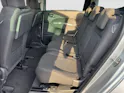 PEUGEOT 5008 2.0 BlueHDi Allure
