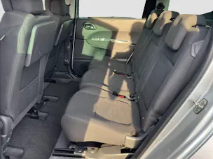 PEUGEOT 5008 2.0 BlueHDi Allure