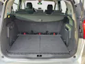 PEUGEOT 5008 2.0 BlueHDi Allure