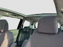 PEUGEOT 5008 2.0 BlueHDi Allure