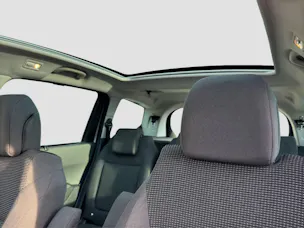 PEUGEOT 5008 2.0 BlueHDi Allure