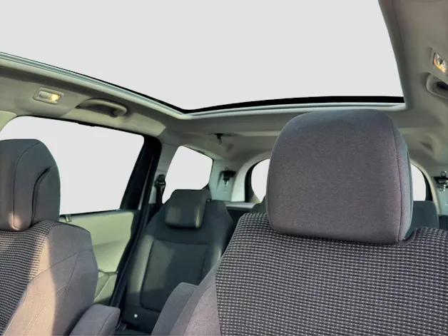 PEUGEOT 5008 2.0 BlueHDi Allure