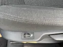 PEUGEOT 5008 2.0 BlueHDi Allure