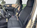 PEUGEOT 5008 2.0 BlueHDi Allure
