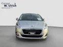 PEUGEOT 5008 2.0 BlueHDi Allure