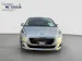 PEUGEOT 5008 2.0 BlueHDi Allure