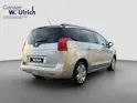 PEUGEOT 5008 2.0 BlueHDi Allure
