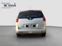 PEUGEOT 5008 2.0 BlueHDi Allure
